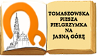 Tomaszowska Pielgrzymka